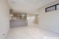 Property photo of 3A Coora Place Nollamara WA 6061