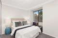 Property photo of 40 Milburn Road Gymea NSW 2227