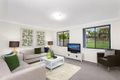 Property photo of 40 Milburn Road Gymea NSW 2227