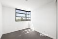 Property photo of 201/69 Marshall Street Ivanhoe VIC 3079