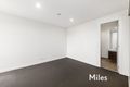 Property photo of 201/69 Marshall Street Ivanhoe VIC 3079