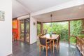 Property photo of 57/83 Crozier Circuit Kambah ACT 2902