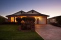 Property photo of 101 Wilton Drive East Maitland NSW 2323