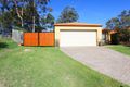 Property photo of 1/9 Marybeth Crescent Molendinar QLD 4214