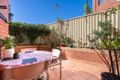 Property photo of 18/7-11 Kitchener Avenue Regents Park NSW 2143