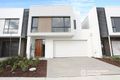 Property photo of 42 Abbington Avenue Cheltenham VIC 3192