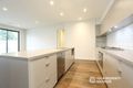 Property photo of 42 Abbington Avenue Cheltenham VIC 3192