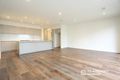 Property photo of 42 Abbington Avenue Cheltenham VIC 3192