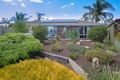 Property photo of 8 Cale Court Craigmore SA 5114