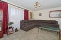 Property photo of 8 Cale Court Craigmore SA 5114