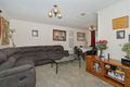 Property photo of 8 Cale Court Craigmore SA 5114