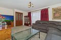 Property photo of 8 Cale Court Craigmore SA 5114