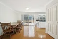 Property photo of 3 Seamist Place Coffs Harbour NSW 2450