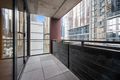 Property photo of 603/120 A'Beckett Street Melbourne VIC 3000