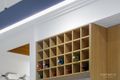 Property photo of 30 Flemington Parkway Box Hill NSW 2765