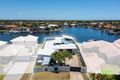 Property photo of 60 Pacific Drive Banksia Beach QLD 4507