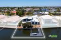 Property photo of 60 Pacific Drive Banksia Beach QLD 4507