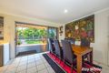 Property photo of 69 Spowers Street Bongaree QLD 4507