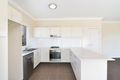Property photo of 1/97 Kahibah Road Kahibah NSW 2290
