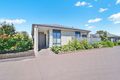 Property photo of 1/97 Kahibah Road Kahibah NSW 2290