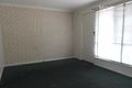 Property photo of 11/11 Rosedale Avenue Glen Huntly VIC 3163
