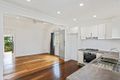 Property photo of 89 Lower Cairns Terrace Paddington QLD 4064