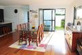 Property photo of 6 Podmore Avenue Narwee NSW 2209