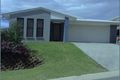 Property photo of 7 Rise Circuit Pacific Pines QLD 4211