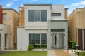 Property photo of 11 Fullston Way Beaconsfield WA 6162