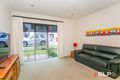 Property photo of 11 Fullston Way Beaconsfield WA 6162