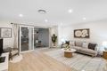 Property photo of 27 Hall Street Pallara QLD 4110