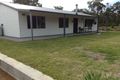 Property photo of 7 Merlot Street Walpole WA 6398