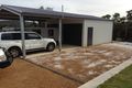 Property photo of 7 Merlot Street Walpole WA 6398