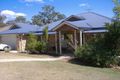 Property photo of 32 Everest Street Warner QLD 4500