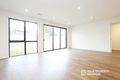 Property photo of 42 Abbington Avenue Cheltenham VIC 3192