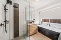 Property photo of 21 Talara Street Currimundi QLD 4551