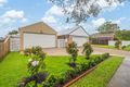 Property photo of 21 Talara Street Currimundi QLD 4551