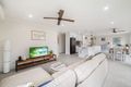 Property photo of 21 Talara Street Currimundi QLD 4551