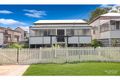 Property photo of 241 East Street Rockhampton City QLD 4700