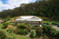 Property photo of 11 Water Crescent North Narooma NSW 2546