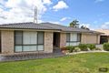 Property photo of 56 Dalmeny Drive Macquarie Hills NSW 2285