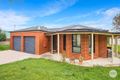 Property photo of 14 Grevillea Avenue Kangaroo Flat VIC 3555
