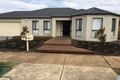 Property photo of 11 Richardson Court Caroline Springs VIC 3023