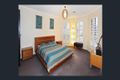 Property photo of 11 Richardson Court Caroline Springs VIC 3023
