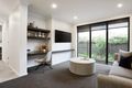 Property photo of 1019 Olive Hill Drive Cobbitty NSW 2570