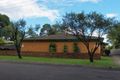 Property photo of 5/10 Condon Street Coffs Harbour NSW 2450