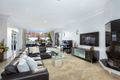 Property photo of 19 Narani Crescent Earlwood NSW 2206