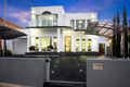 Property photo of 19 Narani Crescent Earlwood NSW 2206