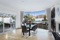Property photo of 19 Narani Crescent Earlwood NSW 2206