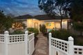 Property photo of 20 Barnett Grove Noble Park VIC 3174